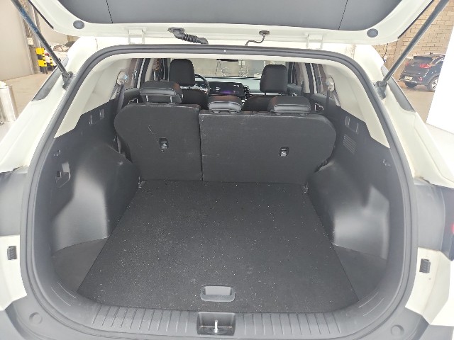 lotterental_220016758_a1kxP_3.jpg