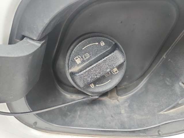 lotterental_22001709_VwVfL_8.jpg