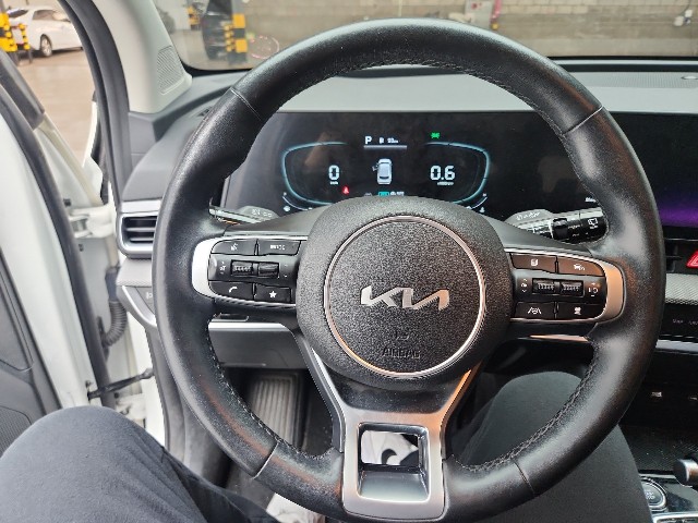 lotterental_220158757_M1FPh_1.jpg