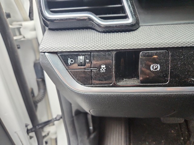 lotterental_220158822_Oxzit_2.jpg