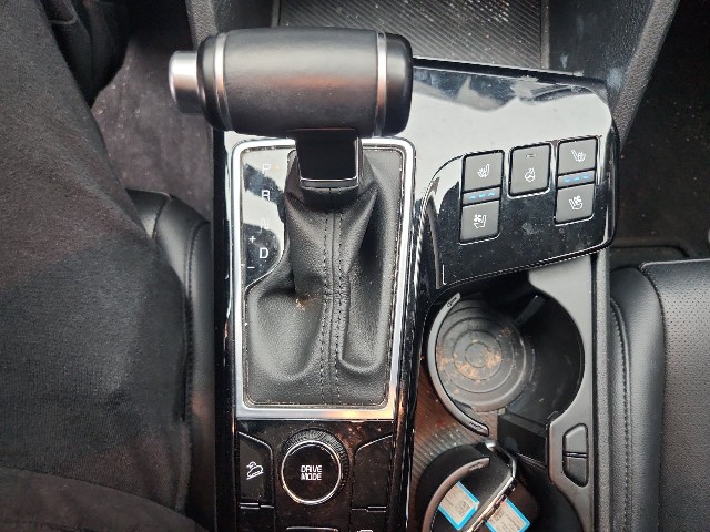 lotterental_220158914_sH1EN_4.jpg