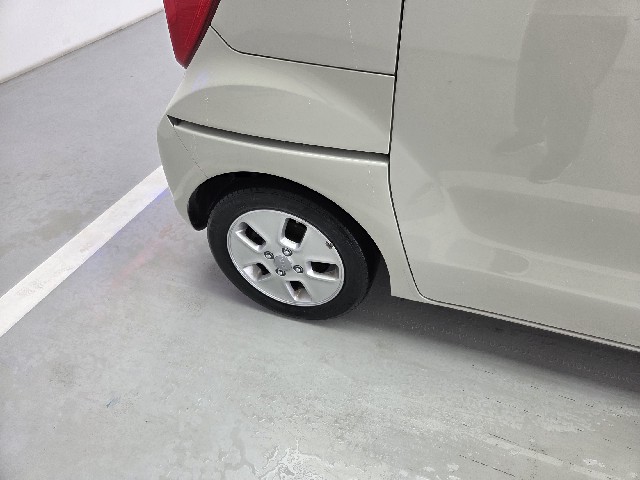 78f6737aebb6b0e19bf5f989e7d95f88.jpeg