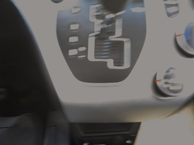b8b825726721d38ddf58159ded11374b.jpeg
