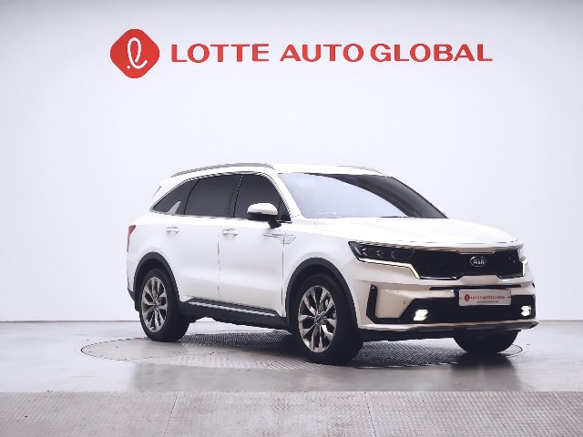 lotterental_232550218_xDeep_5.jpg