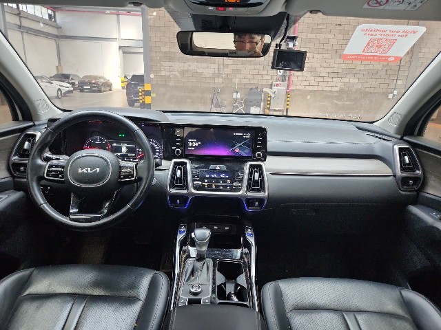 lotterental_232550343_0Bezp_8.jpg