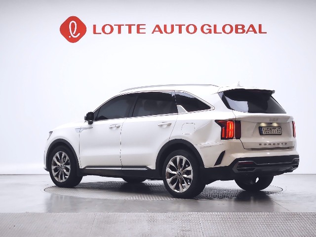 lotterental_23255093_GmT0u_2.jpg