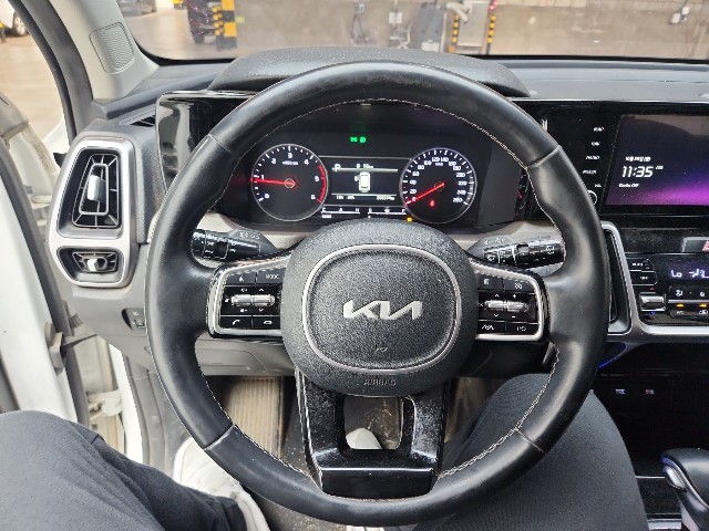 lotterental_232914464_UNQ0h_5.jpg
