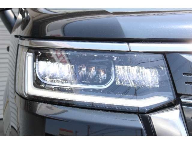 08000e26a91456bf3116f27441a35110.jpg