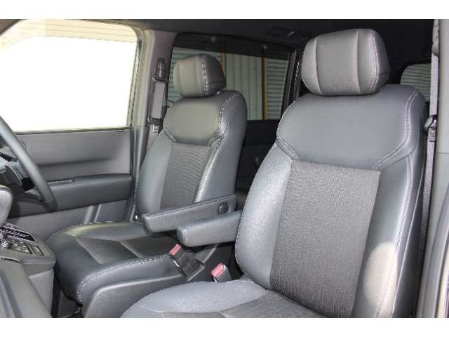 3704d1290d59ebd1c0788f15ce4d7567.jpg