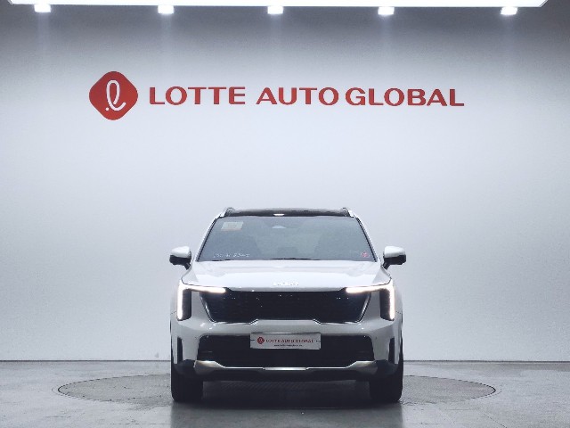 lotterental_143142784_MwIba_1.jpg