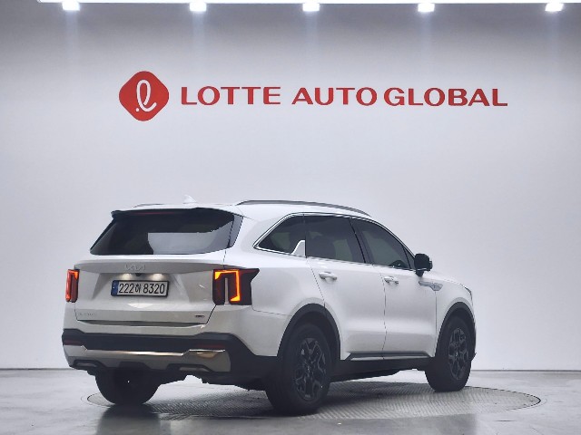 lotterental_143142913_xZr1U_4.jpg