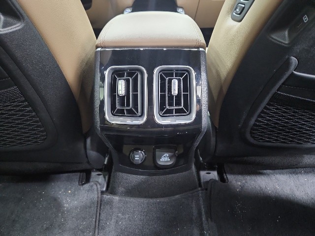 lotterental_143325412_p5zKl_4.jpg