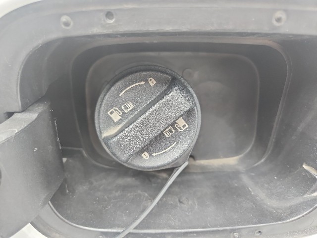 lotterental_143325498_kFZHG_6.jpg