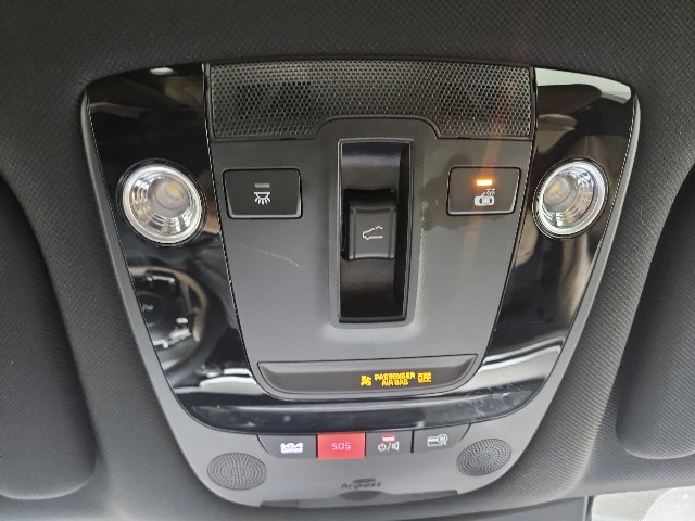 lotterental_143649456_1d0Xc_1.jpg
