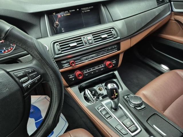 6031001721R10.jpg