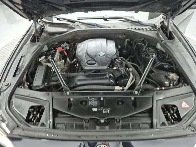 6031001721R5.jpg