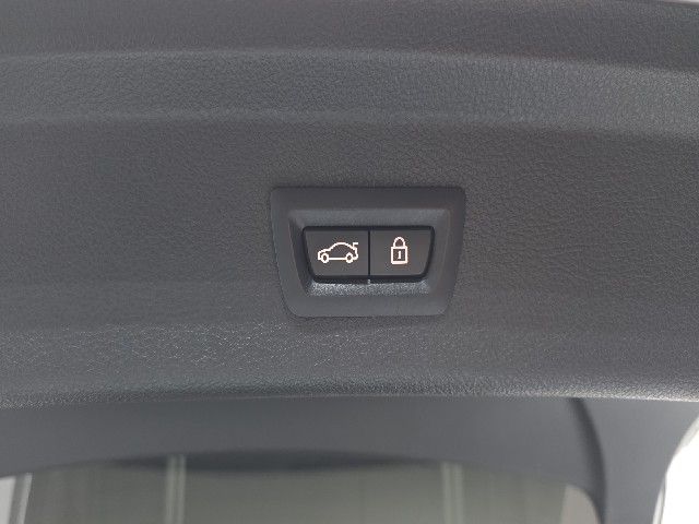 daf809794239216e7fc9ce29c1b7380f.jpeg