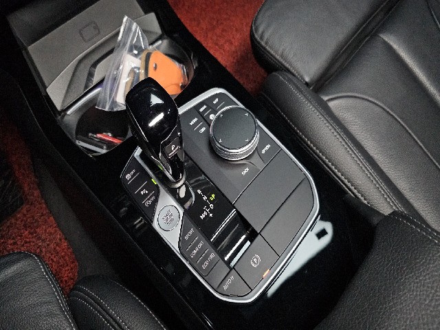 b38ea813c0a0fd62bc8651eeae9ec00f.jpeg
