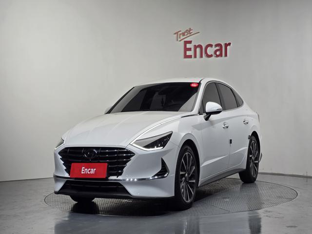 6011002741R1.jpg