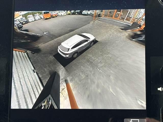 0b4a1253ee0b4aafe975d3f55bcc9553.jpg