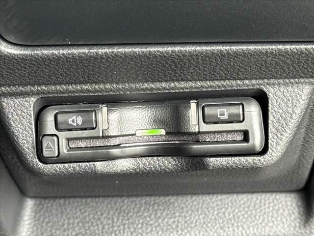 cef7df6865870ec873d87c3fa5017840.jpg