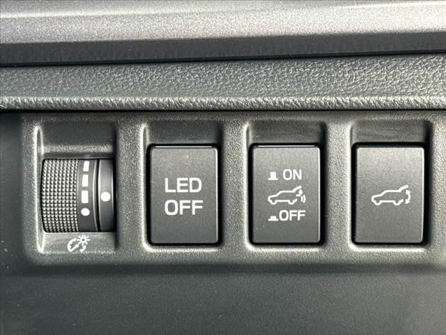 e4920b93e04c2c33b8e290e6703de5bb.jpg