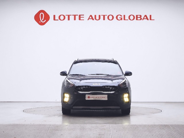 lotterental_150441112_aKjXY_1.jpg
