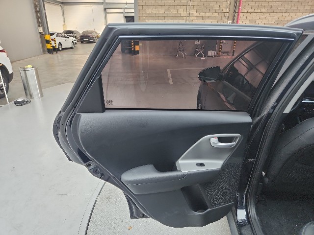 lotterental_150623761_Mggm8_8.jpg