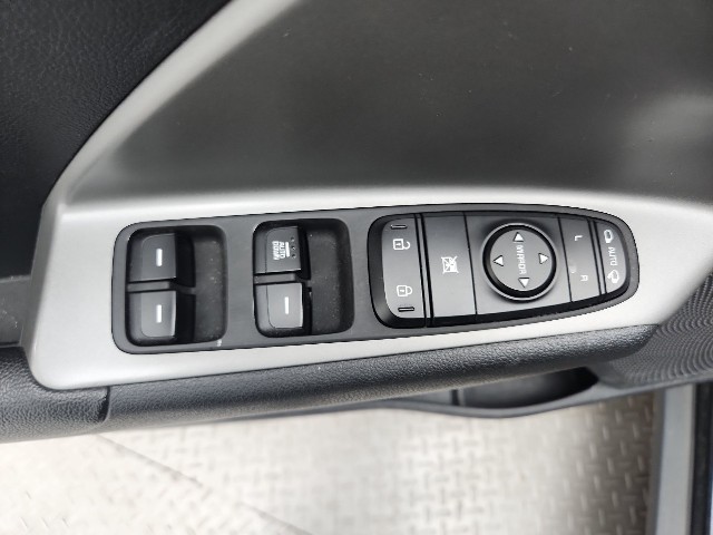 lotterental_150623849_4KXLp_10.jpg