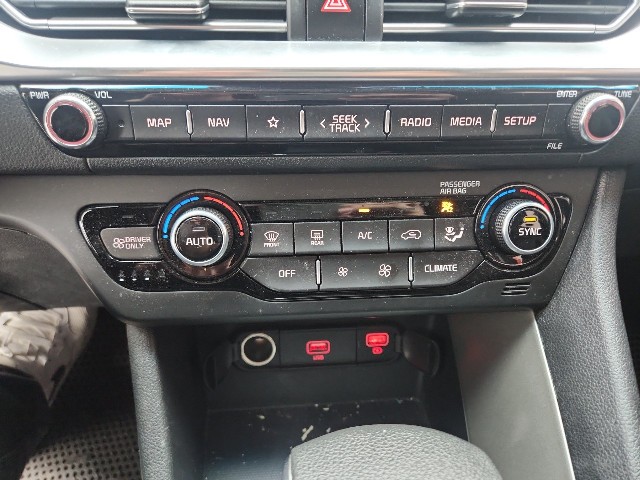 lotterental_15080685_xmNn3_4.jpg