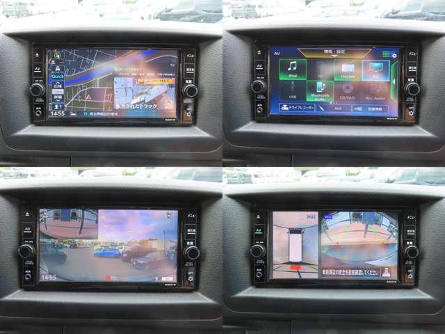 7ac520eb6d60a8d60abf9d64edc705c6.jpg