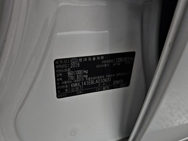 a7c44d891021af472f8cafd76142df42.jpeg