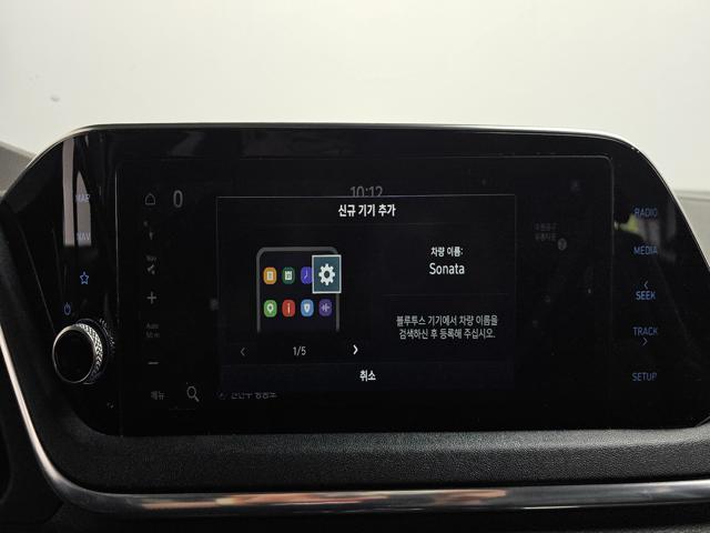 c91553bb23685d14669f0ffc66adc1f6.jpeg