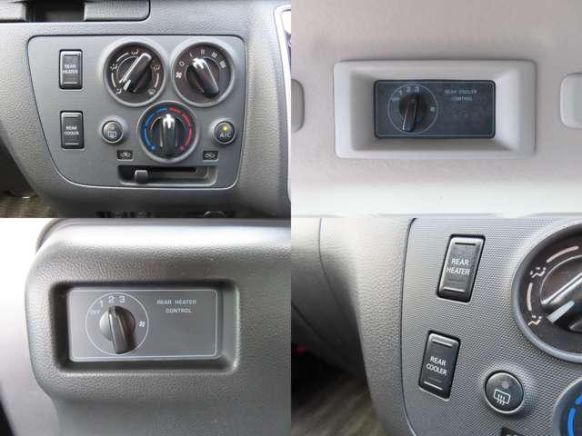 fbd79f6bf484db668e8460baae56082f.jpg