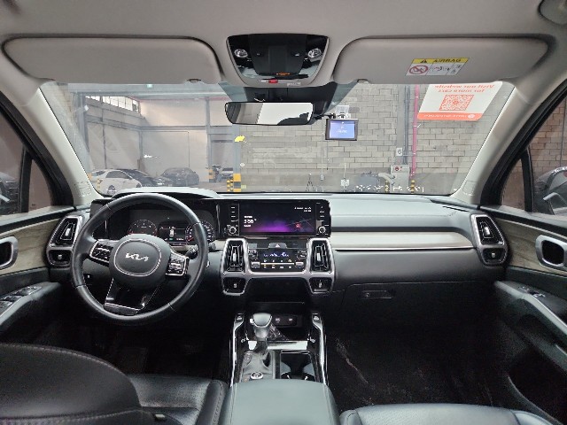 lotterental_100251542_g68xi_8.jpg