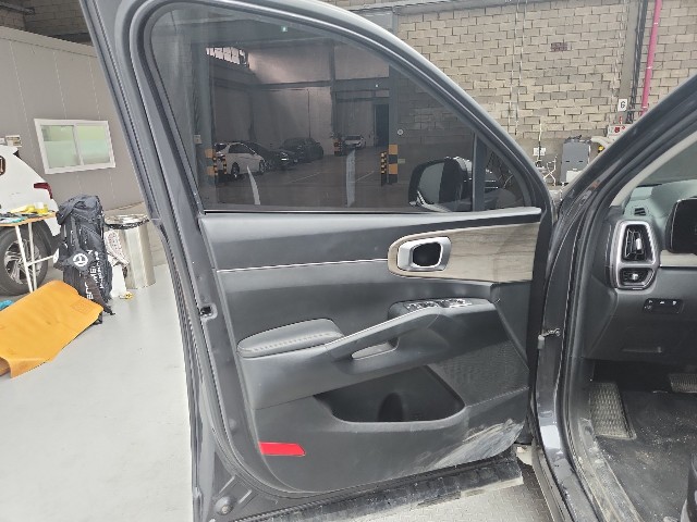lotterental_100300820_AQ5SL_9.jpg