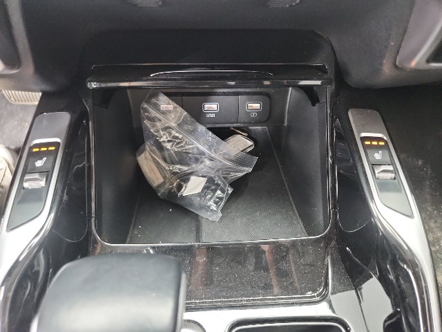 lotterental_100311872_GcZl6_3.jpg