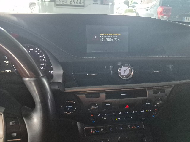 040269446d288b4242ec077fa977643e.jpeg