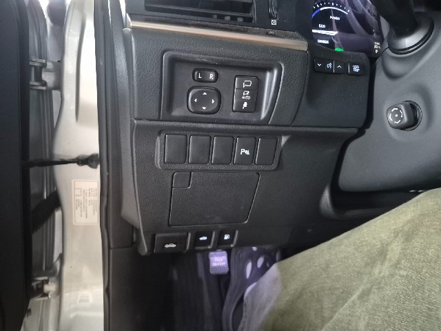 4bd825d092c6e50f9597ae73813cdee2.jpeg