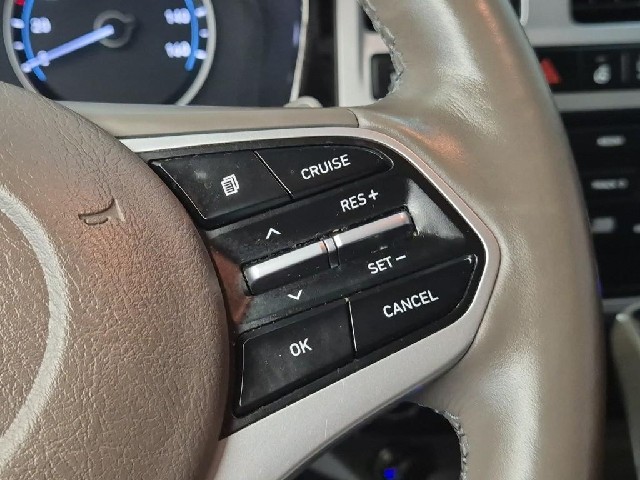 6091500043R13.jpg