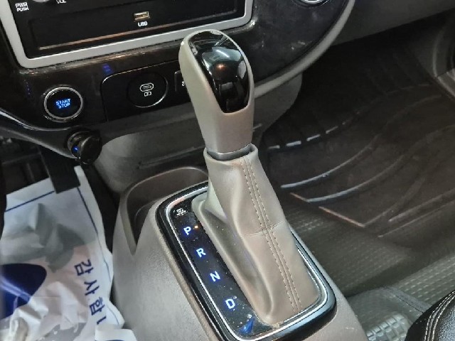 6091500043R7.jpg