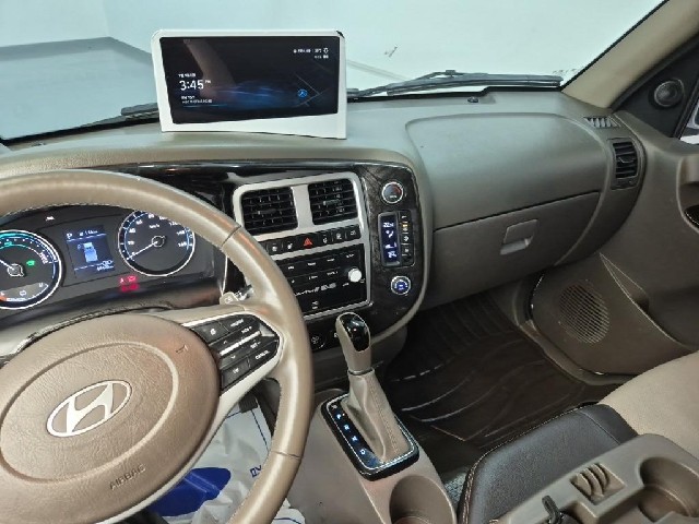 6091500043R9.jpg