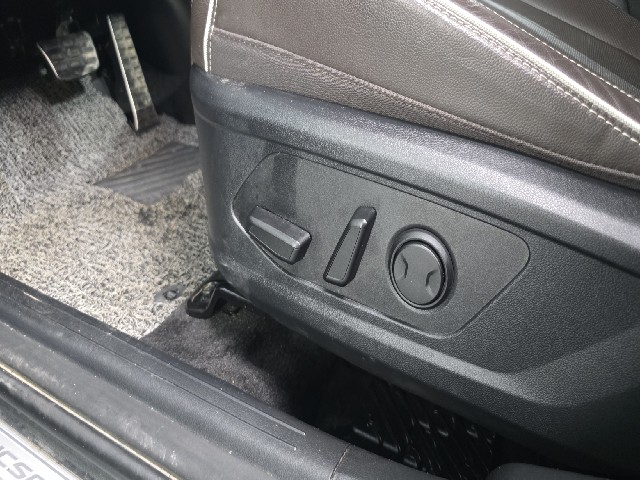 f1ef70e009c809c85a4a2bc6d7f09afe.jpeg