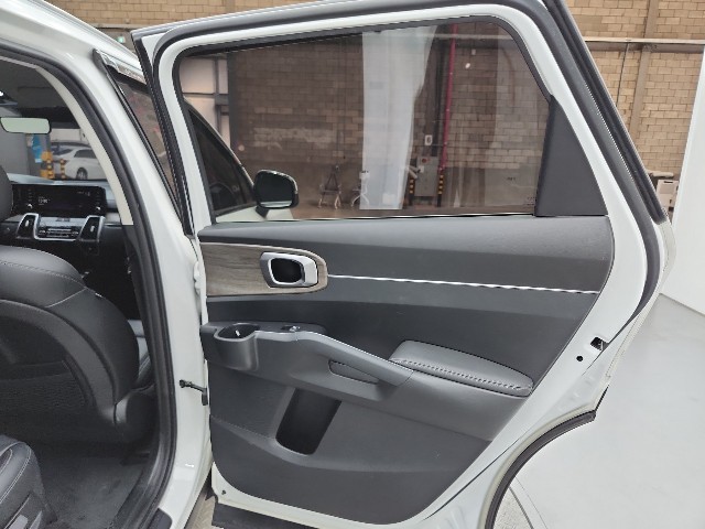 lotterental_21225257_6SVUm_1.jpg