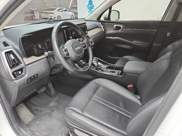 lotterental_212433980_oEr9m_1.jpg