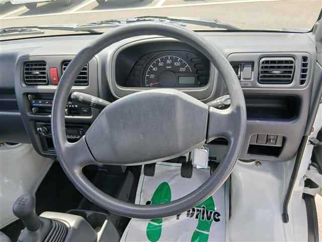 14b71f815e3d8ec6678c8ea441aa1477.jpg