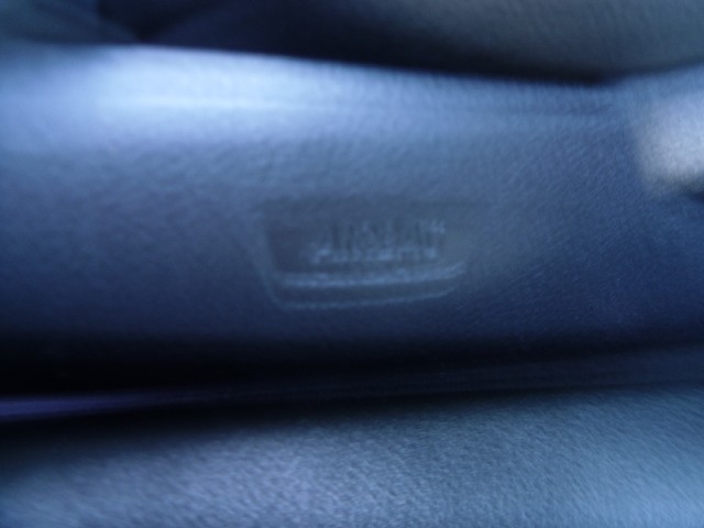 542c93fa4b7edc439fd8515d79501c07.jpeg
