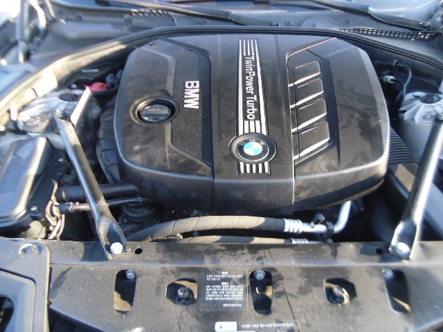 ab2bf2adbf6e552948081cbafe69f564.jpeg