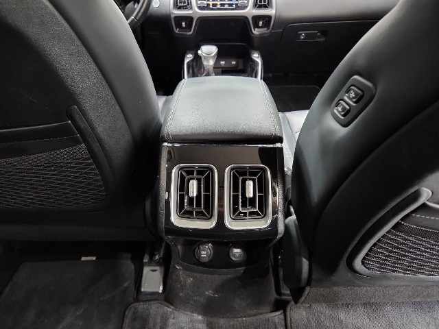 lotterental_151016241_b0rDd_4.jpg