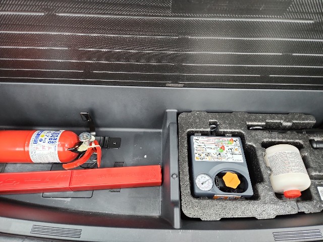 lotterental_151016369_B3aLw_7.jpg